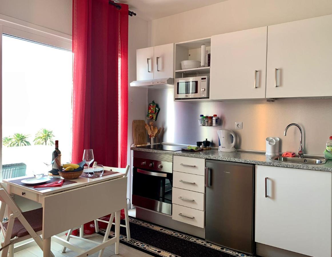 Vivienda Gorrion *