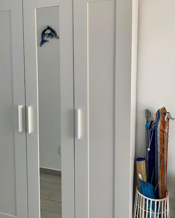 Vivienda Gorrion